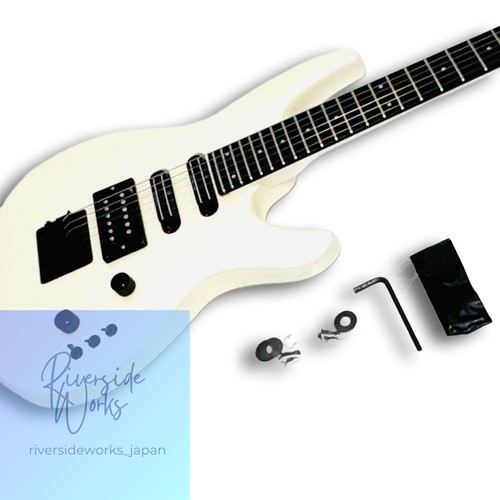 Rare aria pro int - aria,