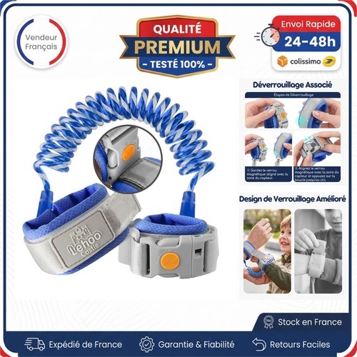 Lehoo castle bracelet - castle,