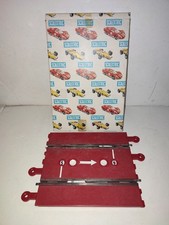 CIRCUIT/SLOT SCALEXTRIC 1/32