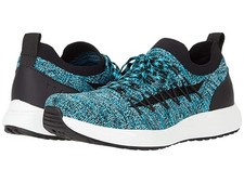 TRAQ by Alegria Synq 2 Women's