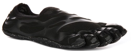 Vibram five fingers - vibram,