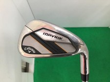 Set de fers Callaway Mavrik