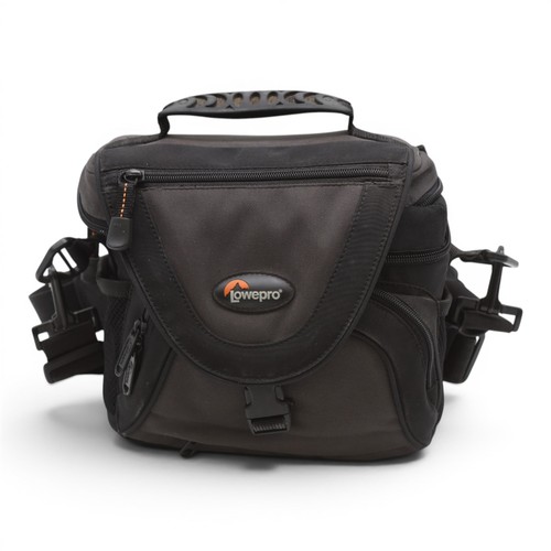 Lowepro nova sac photo - lowepro,