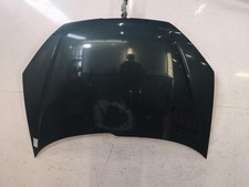 Capot PEUGEOT 206 PHASE 1
