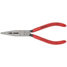 Knipex Câble Travail