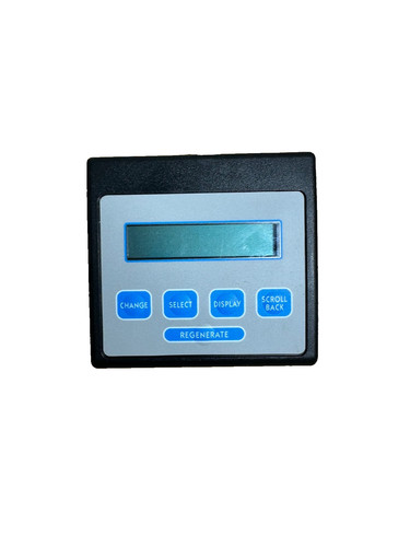 Waterboss 54550 oem water - 54550,
