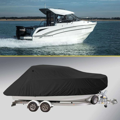 Oceansouth boat cover for - oceansouth,