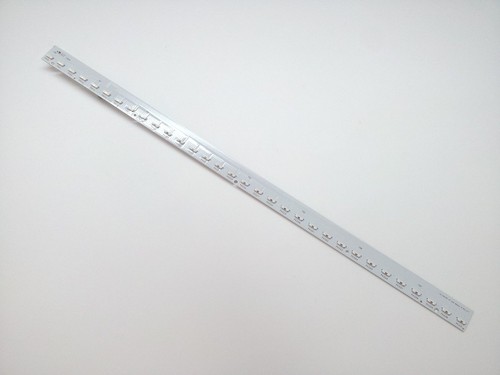 Bande led innotek inch - led,