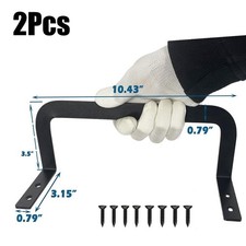 Plus besoin d'ajuster votre