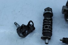 Boite de vitesse HONDA VFR 750