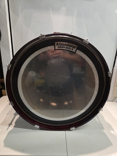 Pearl export series x15 - pearl,