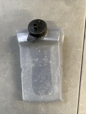 Nettoyeur haute pression Kärcher K3 Power Control - (réservoir d'eau...