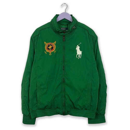 Veste ralph lauren vintage - lauren,