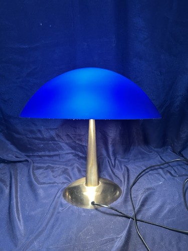 Lampe poser de - poser,