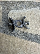 Mécanisme Carter Lanceur Tronçonneuse Stihl 08 S