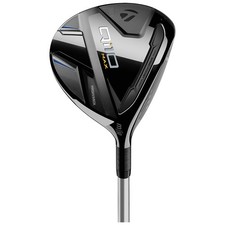 TaylorMade Femmes Qi10 Max