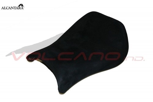Ducati 748 916 996 - , volcano