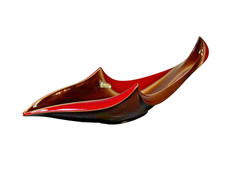 GRANDE COUPE CÉRAMIQUE