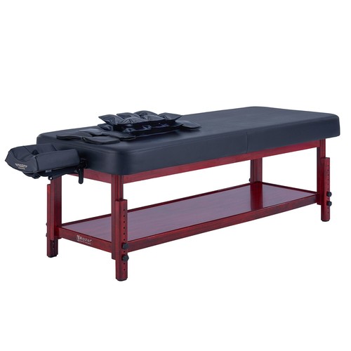 Master massage 76cm airmaster - master,