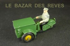 DINKY TOYS  FRANCE