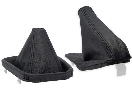 Pour bmw 1995 2002 soufflet - bmw, z3