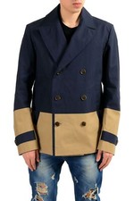 Hugo Boss "Chion" Men's