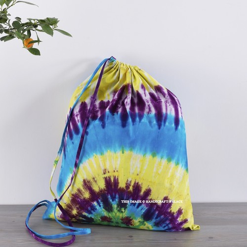 Sac linge résistant avec - À,