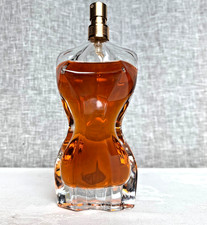 Jean Paul Gaultier Classique