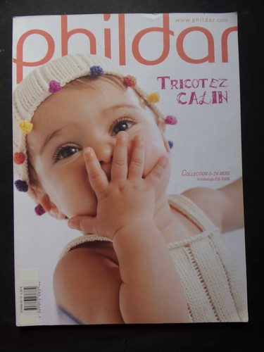 Catalogue laine tricot - §§,