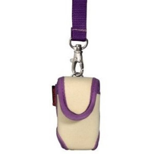 Hama sac néoprène - sac,