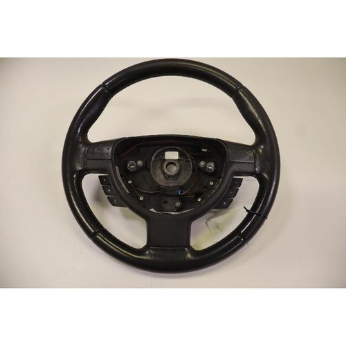 Volant opel tigra - tigra, twintop