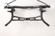 Racks Achs arrière VW GOLF 6