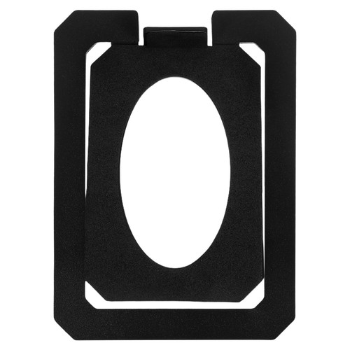 Support moniteur studio - support, de