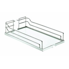 Paniers à accrocher pour colonne de cuisine Dispensa 90° 300mm KESSEBÖHMER