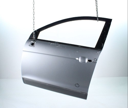 Porte avant gauche - porte, 42352069