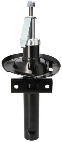 Amortisseur 012ks1 proflex - 012ks1,