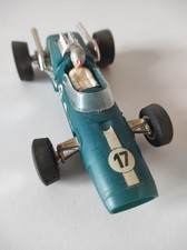 Circuit 24 Formule 1 Brabham