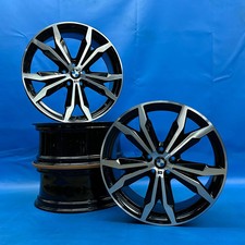 20 pouces BMW X1 F48 X2 F39