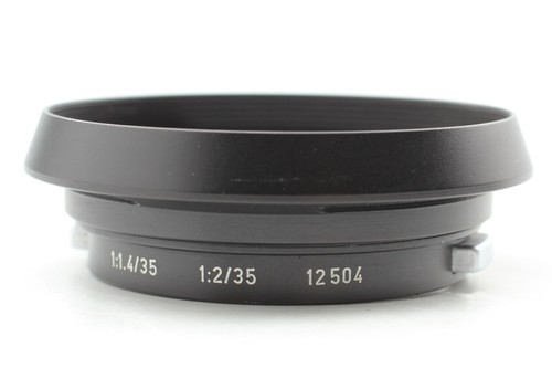 Comme neuf leica leitz - 【n,