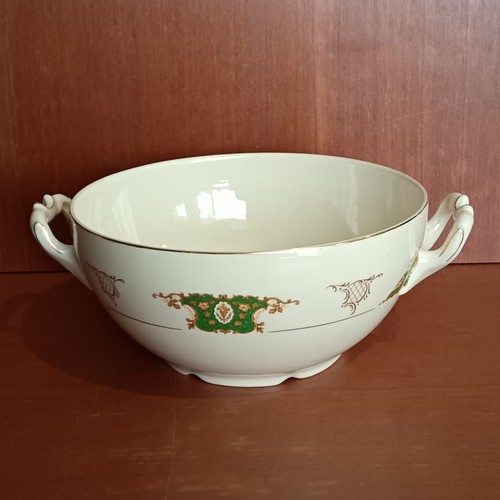 Saladier porcelaine plazuid - porcelaine,