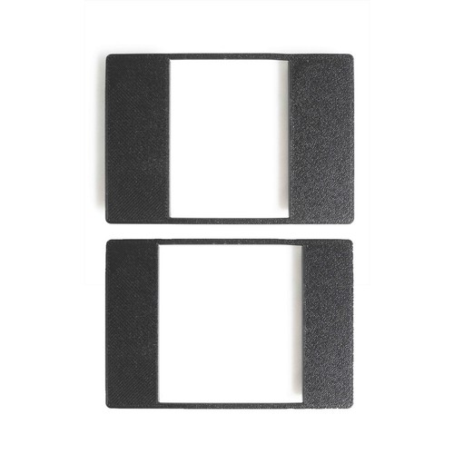Mamiya press film back - mamiya, ---