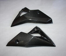 SABOT BELLY PAN KAWASAKI Z800