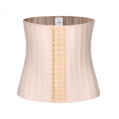 Corset femme