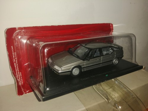 Ixo citroën 2 litres - ixo,