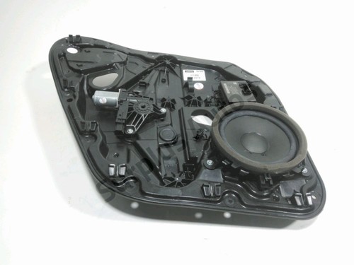 Leve vitre electrique arriere - leve-vitre,