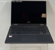 ACER Chromebook R721T series Laptop PC( Chrome OS)