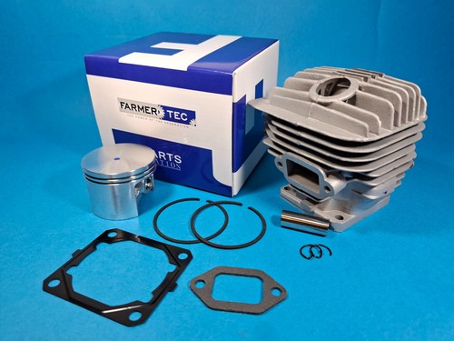 Kit cylindre piston 54mm - kit, et