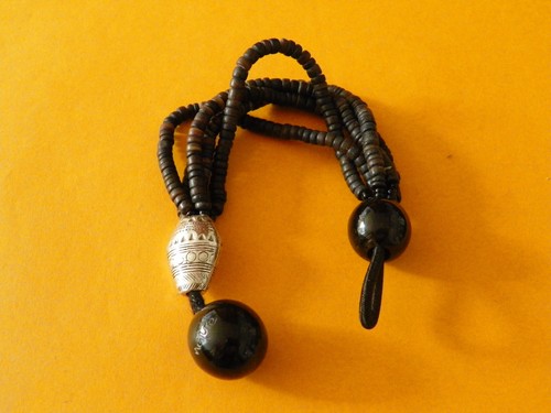 Bracelet - (multi,