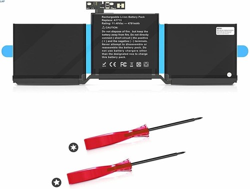 Batterie pour apple - batterie,