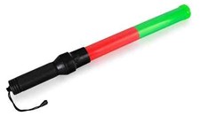 Baton Lumineux LED Baguette de